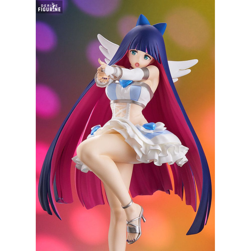 PRE ORDER - Panty &...