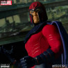 Marvel, X-Men - Figurine Magneto, One:12