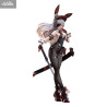 Original Character Ayaki - Figure x-10, Combat Rabbit Series