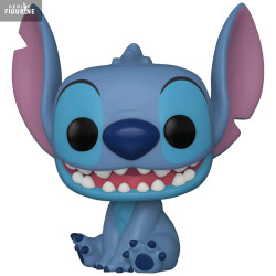 PRE ORDER - Disney, Lilo &...