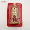 Les aventure de Tintin - Figurine de Tintin (seconde main)