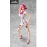 One Piece - Reiju Vinsmoke Limited figure - Portrait Of Pirates (P.O.P)