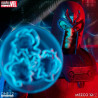 Marvel, X-Men - Figurine Magneto, One:12