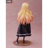 PRE ORDER - Yuri Is My Job! - Hime Shirasagi figure, F:Nex