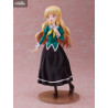 PRE ORDER - Yuri Is My Job! - Hime Shirasagi figure, F:Nex