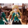 PRE ORDER - Yuri Is My Job! - Hime Shirasagi figure, F:Nex