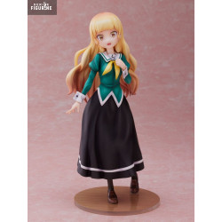 PRE ORDER - Yuri Is My Job!...