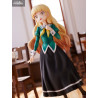 PRE ORDER - Yuri Is My Job! - Hime Shirasagi figure, F:Nex