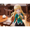 PRE ORDER - Yuri Is My Job! - Hime Shirasagi figure, F:Nex