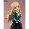 PRE ORDER - Yuri Is My Job! - Hime Shirasagi figure, F:Nex