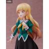 PRÉCOMMANDE - Yuri Is My Job! - Figurine Hime Shirasagi, F:Nex