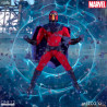 Marvel, X-Men - Figurine Magneto, One:12