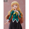 PRE ORDER - Yuri Is My Job! - Hime Shirasagi figure, F:Nex