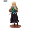 PRE ORDER - Yuri Is My Job! - Hime Shirasagi figure, F:Nex