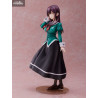 Yuri Is My Job! - Mitsuki Ayanokoji figure, F:Nex