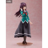 Yuri Is My Job! - Mitsuki Ayanokoji figure, F:Nex