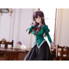 Yuri Is My Job! - Mitsuki Ayanokoji figure, F:Nex