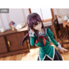 Yuri Is My Job! - Mitsuki Ayanokoji figure, F:Nex