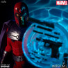Marvel, X-Men - Figurine Magneto, One:12