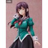 Yuri Is My Job! - Mitsuki Ayanokoji figure, F:Nex