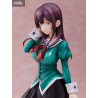 Yuri Is My Job! - Mitsuki Ayanokoji figure, F:Nex