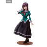 Yuri Is My Job! - Mitsuki Ayanokoji figure, F:Nex