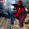 Marvel, X-Men - Figurine Magneto, One:12
