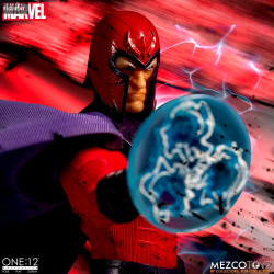 Marvel, X-Men - Figurine...