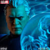 Marvel, X-Men - Figurine Magneto, One:12