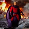 Marvel, X-Men - Figurine Magneto, One:12