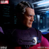 Marvel, X-Men - Figurine Magneto, One:12