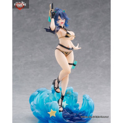 PRÉCOMMANDE - VShojo -...