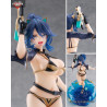 PRE ORDER - VShojo - Kson figure, Dressta