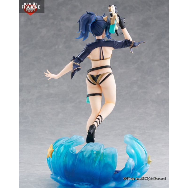PRE ORDER - VShojo - Kson...