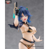 PRE ORDER - VShojo - Kson figure, Dressta