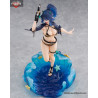 PRE ORDER - VShojo - Kson figure, Dressta