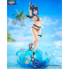 PRE ORDER - VShojo - Kson figure, Dressta
