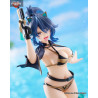 PRE ORDER - VShojo - Kson figure, Dressta