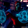 Marvel, X-Men - Figurine Magneto, One:12