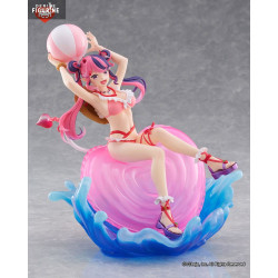 PRE ORDER - VShojo -...