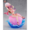 PRE ORDER - VShojo - Ironmouse figure, Dressta