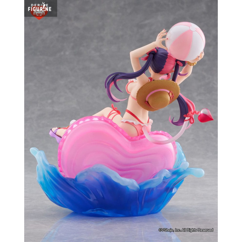 PRE ORDER - VShojo -...