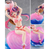 PRE ORDER - VShojo - Ironmouse figure, Dressta