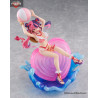 PRE ORDER - VShojo - Ironmouse figure, Dressta