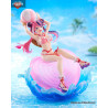 PRE ORDER - VShojo - Ironmouse figure, Dressta