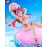 PRE ORDER - VShojo - Ironmouse figure, Dressta