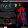 Marvel, X-Men - Figurine Magneto, One:12