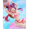 PRE ORDER - VShojo - Ironmouse figure, Dressta