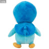 Pokémon - Piplup plush