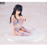 My Teen Romantic Comedy SNAFU 2 - Yukino Yukinoshita figure ver. Lingerie